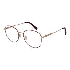 Longchamp Диоптрична рамка LO2140 772 54 Longchamp Диоптрична рамка LO2140 772 54