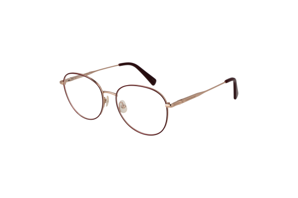 Longchamp Диоптрична рамка LO2140 772 54