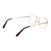 Longchamp Диоптрична рамка LO2140 772 54