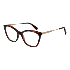 Longchamp Диоптрична рамка LO2692 230 54