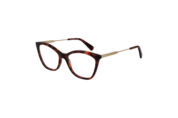 Longchamp Диоптрична рамка LO2692 230 54 Longchamp Диоптрична рамка LO2692 230 54