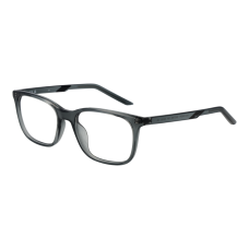Nike Диоптрична рамка NK7255 034 53