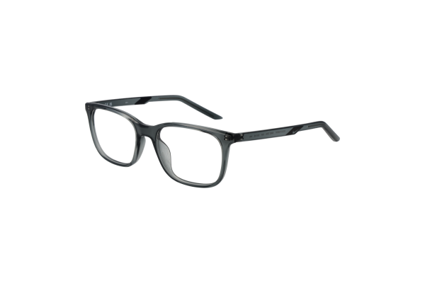Nike Диоптрична рамка NK7255 034 53 Nike Диоптрична рамка NK7255 034 53