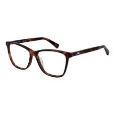 Longchamp Диоптрична рамка LO2700 230 52