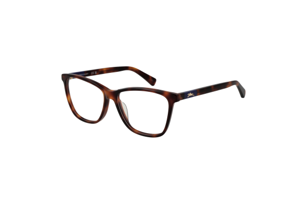Longchamp Диоптрична рамка LO2700 230 52