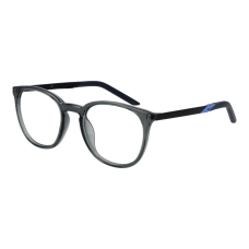 Nike Диоптрична рамка NK7257 034 51