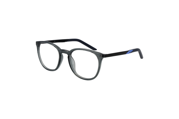 Nike Диоптрична рамка NK7257 034 51 Nike Диоптрична рамка NK7257 034 51