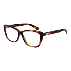 Longchamp Диоптрична рамка LO2705 230 53