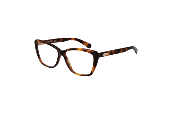 Longchamp Диоптрична рамка LO2705 230 53 Longchamp Диоптрична рамка LO2705 230 53