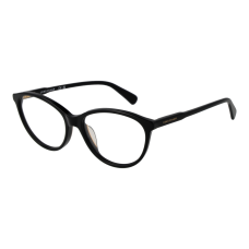 Longchamp Диоптрична рамка LO2709 001 53