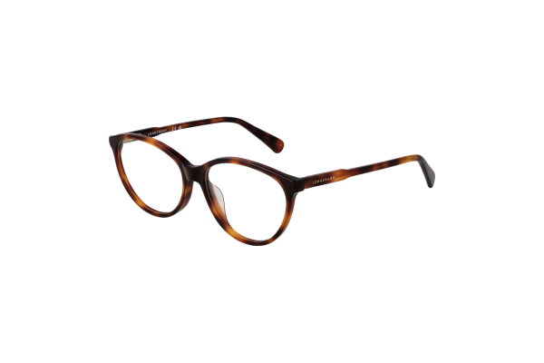 Longchamp Диоптрична рамка LO2709 230 53