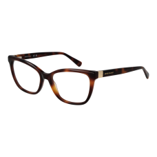 Longchamp Диоптрична рамка LO2707 230 54