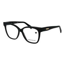 Longchamp Диоптрична рамка LO2704 001 54