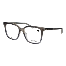 Calvin Klein Диоптрична рамка CK22540 023 53 Calvin Klein Диоптрична рамка CK22540 023 53