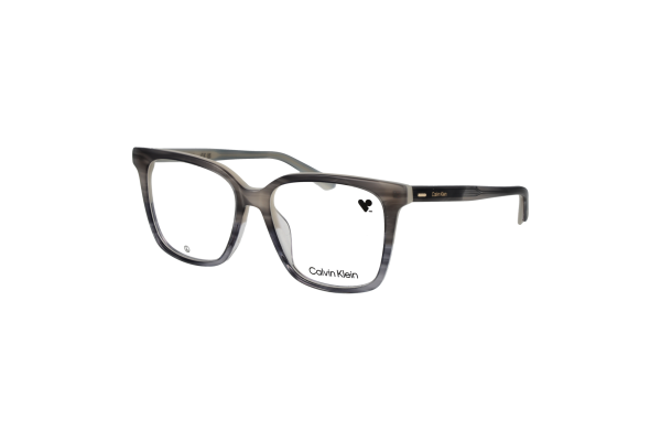 Calvin Klein Диоптрична рамка CK22540 023 53