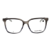 Calvin Klein Диоптрична рамка CK22540 023 53