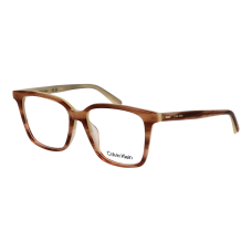 Calvin Klein Диоптрична рамка CK22540 259 53 Calvin Klein Диоптрична рамка CK22540 259 53