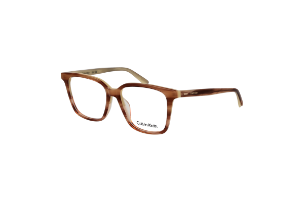 Calvin Klein Диоптрична рамка CK22540 259 53 Calvin Klein Диоптрична рамка CK22540 259 53