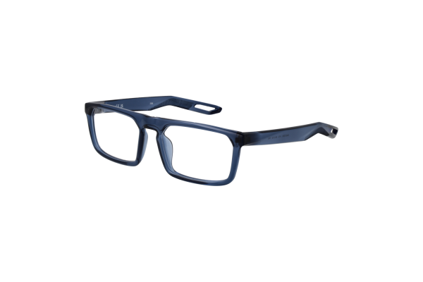 Nike Диоптрична рамка NK7306 413 55 Nike Диоптрична рамка NK7306 413 55