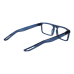 Nike Диоптрична рамка NK7306 413 55 Nike Диоптрична рамка NK7306 413 55