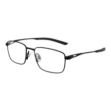 Nike Диоптрична рамка NK6046 001 53 Titanium
