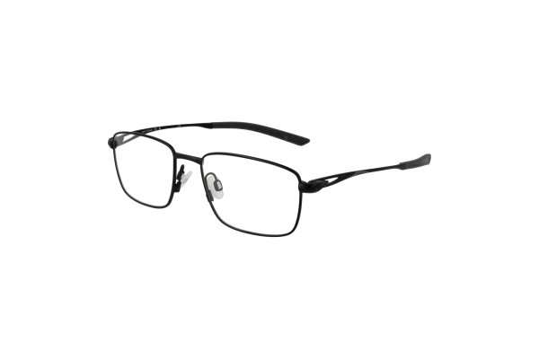 Nike Диоптрична рамка NK6046 001 53 Titanium