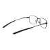 Nike Диоптрична рамка NK6046 001 53 Titanium