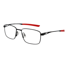 Nike Диоптрична рамка NK6046 006 53 Titanium