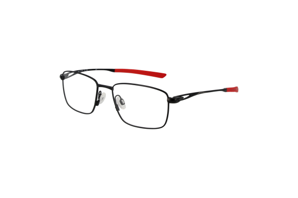 Nike Диоптрична рамка NK6046 006 53 Titanium