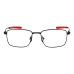 Nike Диоптрична рамка NK6046 006 53 Titanium