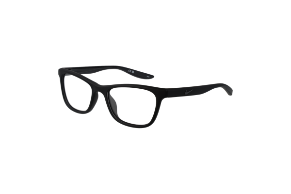 Nike Диоптрична рамка NK7047 001 52 Nike Диоптрична рамка NK7047 001 52