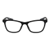 Nike Диоптрична рамка NK7047 001 52 Nike Диоптрична рамка NK7047 001 52