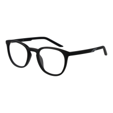 Nike Диоптрична рамка NK7260 001 49