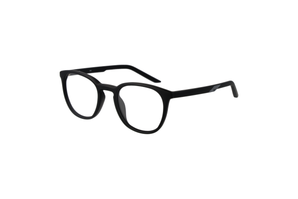 Nike Диоптрична рамка NK7260 001 49 Nike Диоптрична рамка NK7260 001 49