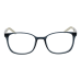 Nike Диоптрична рамка NK7270 034 52 Nike Диоптрична рамка NK7270 034 52