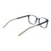 Nike Диоптрична рамка NK7270 034 52 Nike Диоптрична рамка NK7270 034 52