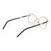 Longchamp Диоптрична рамка LO2156 728 54
