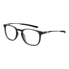 Nike Диоптрична рамка NK7151 034 49 Titanium