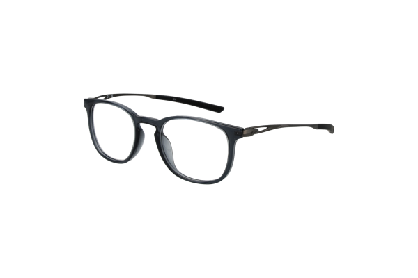 Nike Диоптрична рамка NK7151 034 49 Titanium