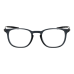 Nike Диоптрична рамка NK7151 034 49 Titanium
