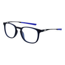 Nike Диоптрична рамка NK7151 410 49 Titanium