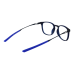 Nike Диоптрична рамка NK7151 410 49 Titanium