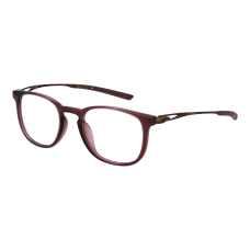 Nike Диоптрична рамка NK7151 604 49 Titanium