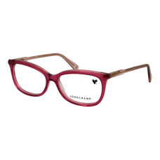 Longchamp Диоптрична рамка LO2718 610 54 Longchamp Диоптрична рамка LO2718 610 54