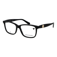 Longchamp Диоптрична рамка LO2716 001 54