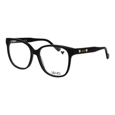 Liu Jo Диоптрична рамка LJ2773 001 54 Liu Jo Диоптрична рамка LJ2773 001 54