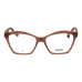 Liu Jo Диоптрична рамка LJ2780 272 53 Liu Jo Диоптрична рамка LJ2780 272 53