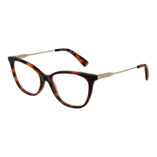 Longchamp Диоптрична рамка LO2719 230 53 Longchamp Диоптрична рамка LO2719 230 53