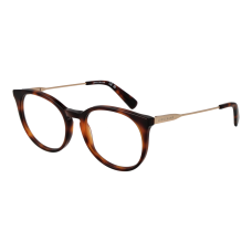 Longchamp Диоптрична рамка LO2720 230 51 Longchamp Диоптрична рамка LO2720 230 51