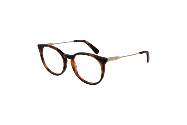 Longchamp Диоптрична рамка LO2720 230 51 Longchamp Диоптрична рамка LO2720 230 51